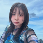 るり