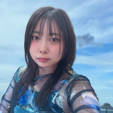 るり